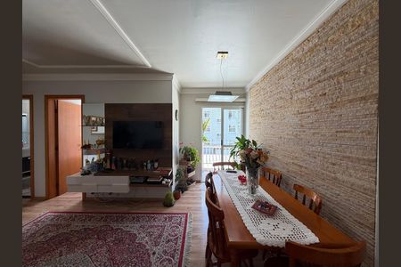 2_photo/94dcfb1921.78833561d2ee42e8-ATLAS-9e768be0-ed63-40a1-902c-5274092fa0d4.jpg de apartamento à venda com 3 quartos, 63m² em Boqueirão, Curitiba