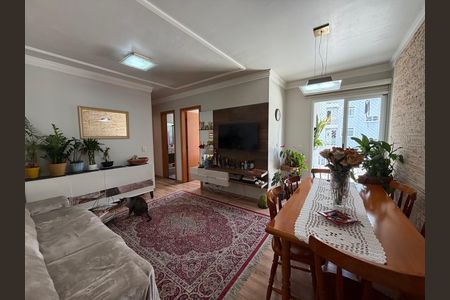 3_photo/94dcfb1921.78833561d2ee42e8-ATLAS-b302b063-159f-49b6-bed3-e13b99bffd89.jpg de apartamento à venda com 3 quartos, 63m² em Boqueirão, Curitiba