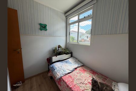 12_photo/94dcfb1921.78833561d2ee42e8-ATLAS-bd4409fb-2ddc-4411-b300-00747a2f28c9.jpg de apartamento à venda com 3 quartos, 63m² em Boqueirão, Curitiba