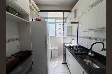 4_photo/94dcfb1921.78833561d2ee42e8-ATLAS-c65584ce-bd7c-4b7a-889d-1b5c4921659d.jpg de apartamento à venda com 3 quartos, 63m² em Boqueirão, Curitiba