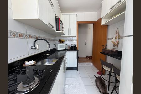 10_photo/94dcfb1921.78833561d2ee42e8-ATLAS-f1715a73-a79c-483f-b9c6-bf3d2bcf009f.jpg de apartamento à venda com 3 quartos, 63m² em Boqueirão, Curitiba