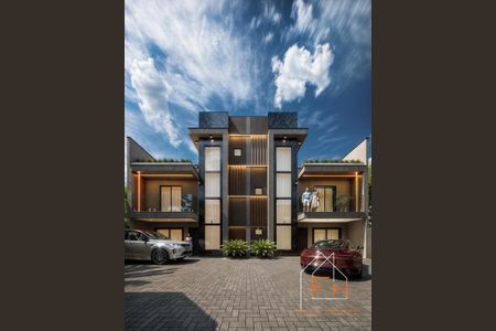 10_photo/94dcfb194d.c38e3c988887c5f2-ATLAS-0c970d2d-151d-4a96-83f5-a6a7fdbca47b.jpg de casa à venda com 4 quartos, 120m² em Boqueirão, Curitiba