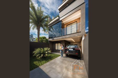 6_photo/94dcfb194d.c38e3c988887c5f2-ATLAS-35124c9b-5e49-40bb-8808-e1f2b33f2f36.jpg de casa à venda com 4 quartos, 120m² em Boqueirão, Curitiba