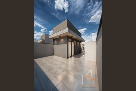 7_photo/94dcfb194d.c38e3c988887c5f2-ATLAS-aa7c2a34-c9b4-4403-a9de-b2b904a837c8.jpg de casa à venda com 4 quartos, 120m² em Boqueirão, Curitiba