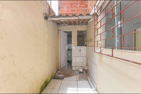 7_photo/94dcfb196d.3831f3f7c70ed46b-ATLAS-6488a1fd-1831-4921-bfe4-a59282718ea2.jpg de casa à venda com 4 quartos, 80m² em Boqueirão, Curitiba