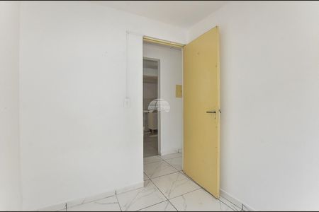 9_photo/94dcfb196d.3831f3f7c70ed46b-ATLAS-687b4dfe-bc2b-4b72-9c86-e31d0045b33d.jpg de casa à venda com 4 quartos, 80m² em Boqueirão, Curitiba