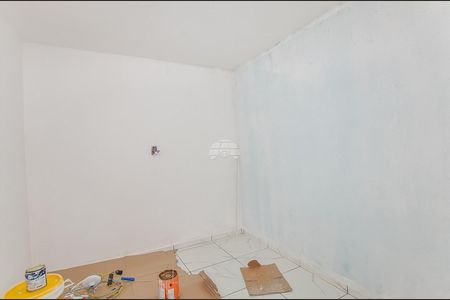 7_photo/94dcfb196d.3831f3f7c70ed46b-ATLAS-6f148d2c-0833-42ab-b0c2-c955fcf4a9c8.jpg de casa à venda com 4 quartos, 80m² em Boqueirão, Curitiba