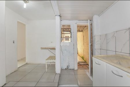 1_photo/94dcfb196d.3831f3f7c70ed46b-ATLAS-761b4b55-2c54-4e90-be39-84da9f93d25b.jpg de casa à venda com 4 quartos, 80m² em Boqueirão, Curitiba