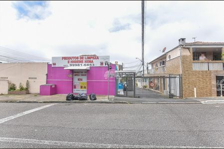 11_photo/94dcfb196d.3831f3f7c70ed46b-ATLAS-7a71d71a-eac4-4ac7-bf87-0cd11ee2f8c9.jpg de casa à venda com 4 quartos, 80m² em Boqueirão, Curitiba