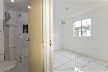 10_photo/94dcfb196d.3831f3f7c70ed46b-ATLAS-7c37fa16-4df3-4682-b35d-266b6ca69fbf.jpg de casa à venda com 4 quartos, 80m² em Boqueirão, Curitiba