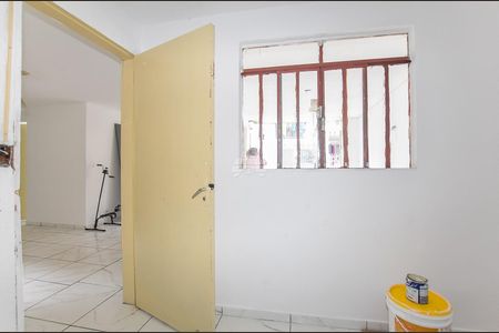 15_photo/94dcfb196d.3831f3f7c70ed46b-ATLAS-80afa628-5237-4b33-a312-15162084f592.jpg de casa à venda com 4 quartos, 80m² em Boqueirão, Curitiba