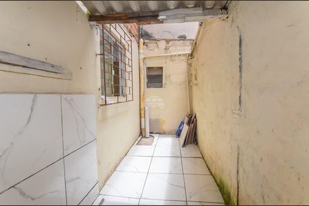 2_photo/94dcfb196d.3831f3f7c70ed46b-ATLAS-868bf1d4-bbed-4620-8708-9627a7b65e43.jpg de casa à venda com 4 quartos, 80m² em Boqueirão, Curitiba