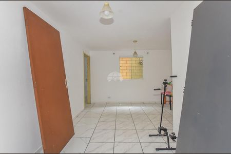 6_photo/94dcfb196d.3831f3f7c70ed46b-ATLAS-9c26de88-d53b-45e3-b68a-4fdc1bc2fba8.jpg de casa à venda com 4 quartos, 80m² em Boqueirão, Curitiba