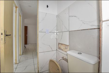 22_photo/94dcfb196d.3831f3f7c70ed46b-ATLAS-a5663755-a80b-45ef-9d00-48b03374eef3.jpg de casa à venda com 4 quartos, 80m² em Boqueirão, Curitiba