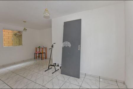 7_photo/94dcfb196d.3831f3f7c70ed46b-ATLAS-ac7bd85c-106f-4904-9a02-b1bdf2f59f87.jpg de casa à venda com 4 quartos, 80m² em Boqueirão, Curitiba