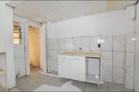 5_photo/94dcfb196d.3831f3f7c70ed46b-ATLAS-b69b695b-da69-4eb5-85ce-d27c461afd06.jpg de casa à venda com 4 quartos, 80m² em Boqueirão, Curitiba