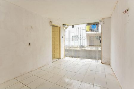 8_photo/94dcfb196d.3831f3f7c70ed46b-ATLAS-c77a30f0-0041-446e-8ac7-51c1dd8d9e7f.jpg de casa à venda com 4 quartos, 80m² em Boqueirão, Curitiba