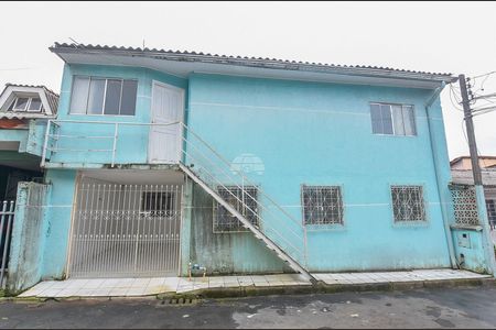 5_photo/94dcfb196d.3831f3f7c70ed46b-ATLAS-c95fec46-e6ae-4f09-b6e1-1c662ef9fc7f.jpg de casa à venda com 4 quartos, 80m² em Boqueirão, Curitiba