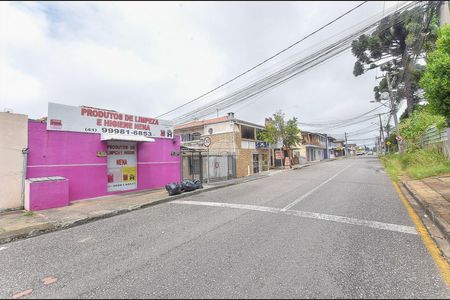 34_photo/94dcfb196d.3831f3f7c70ed46b-ATLAS-cb341435-9e0a-4b22-b169-1bfd11d78e92.jpg de casa à venda com 4 quartos, 80m² em Boqueirão, Curitiba