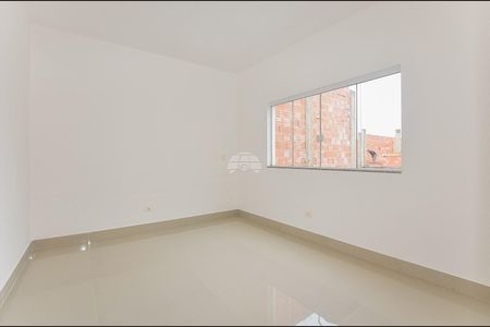 8_photo/94dcfb1989.ec536f51737a062d-ATLAS-36fabc44-7d4e-424b-bf7d-e7810b41237a.jpg de casa à venda com 3 quartos, 162m² em Boqueirão, Curitiba