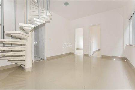 1_photo/94dcfb1989.ec536f51737a062d-ATLAS-e4951926-e522-47bb-8385-3a6fef7ef250.jpg de casa à venda com 3 quartos, 162m² em Boqueirão, Curitiba