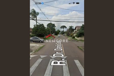 2_photo/94dcfb1989.fd4e69175d3a2864-ATLAS-1d4cbbb0-dc56-41c8-b4ce-fefdedf4795c.jpg de casa à venda com 3 quartos, 162m² em Boqueirão, Curitiba