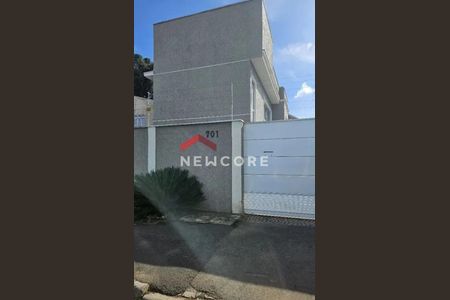 3_photo/94dcfb1989.fd4e69175d3a2864-ATLAS-2f922e87-cf63-4236-b691-b4f4df6b7649.jpg de casa à venda com 3 quartos, 162m² em Boqueirão, Curitiba