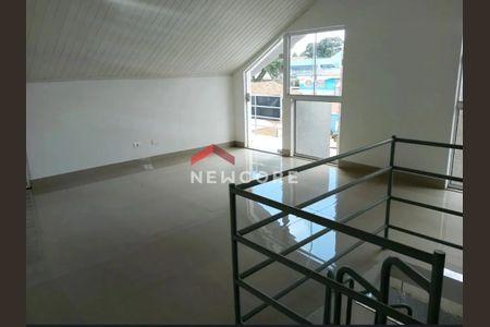 4_photo/94dcfb1989.fd4e69175d3a2864-ATLAS-340d2385-90ed-4446-879c-9d3d95b81aab.jpg de casa à venda com 3 quartos, 162m² em Boqueirão, Curitiba