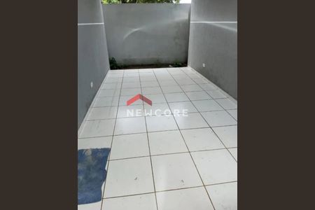 5_photo/94dcfb1989.fd4e69175d3a2864-ATLAS-47544be7-e87b-493a-beee-9f2ce58451fe.jpg de casa à venda com 3 quartos, 162m² em Boqueirão, Curitiba