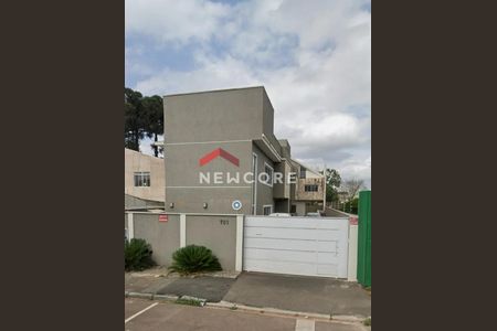 6_photo/94dcfb1989.fd4e69175d3a2864-ATLAS-4abfae57-a360-4010-9045-00e006bcf6f3.jpg de casa à venda com 3 quartos, 162m² em Boqueirão, Curitiba