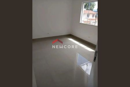 7_photo/94dcfb1989.fd4e69175d3a2864-ATLAS-5b2fc5f8-f10b-4756-8c9d-dad7ef8ef0bd.jpg de casa à venda com 3 quartos, 162m² em Boqueirão, Curitiba