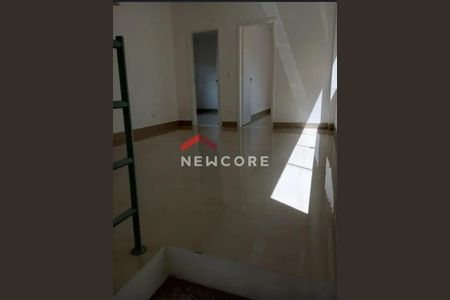 9_photo/94dcfb1989.fd4e69175d3a2864-ATLAS-77f13e54-756e-48b8-afaa-b99155e61ed2.jpg de casa à venda com 3 quartos, 162m² em Boqueirão, Curitiba