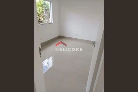 11_photo/94dcfb1989.fd4e69175d3a2864-ATLAS-841a1e17-3bf0-4af3-bd69-c795d5befce1.jpg de casa à venda com 3 quartos, 162m² em Boqueirão, Curitiba