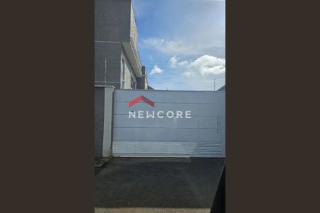 12_photo/94dcfb1989.fd4e69175d3a2864-ATLAS-8e0ebda7-4051-4688-a9a5-ab9af211a479.jpg de casa à venda com 3 quartos, 162m² em Boqueirão, Curitiba