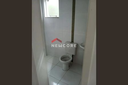 12_photo/94dcfb1989.fd4e69175d3a2864-ATLAS-8ea6eabc-576b-44d2-a782-a681f493920c.jpg de casa à venda com 3 quartos, 162m² em Boqueirão, Curitiba