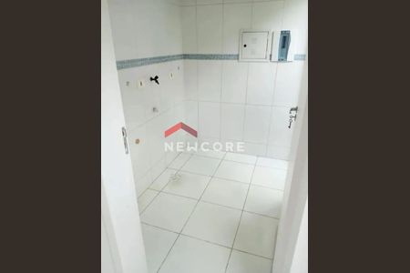 5_photo/94dcfb1989.fd4e69175d3a2864-ATLAS-c7b92a18-6f7a-4ef5-bbda-89ad50d6ddfc.jpg de casa à venda com 3 quartos, 162m² em Boqueirão, Curitiba