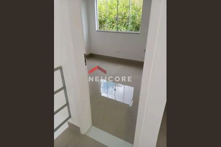 4_photo/94dcfb1989.fd4e69175d3a2864-ATLAS-d47c2bf0-2e9e-4150-a2e0-579cd4a8ed40.jpg de casa à venda com 3 quartos, 162m² em Boqueirão, Curitiba