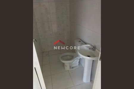 6_photo/94dcfb1989.fd4e69175d3a2864-ATLAS-ed88e40e-0897-4f76-be0b-5d6e8e38c7a1.jpg de casa à venda com 3 quartos, 162m² em Boqueirão, Curitiba