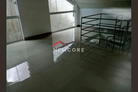 11_photo/94dcfb1989.fd4e69175d3a2864-ATLAS-f4f34cd3-8c68-4f41-802e-e67855bff6e5.jpg de casa à venda com 3 quartos, 162m² em Boqueirão, Curitiba