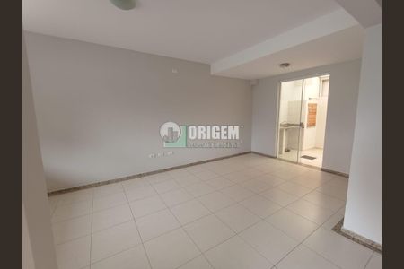 12_photo/94dcfb19c7.9f1ef887070b8b6d-ATLAS-095bdf5d-e62e-4f8d-9446-9201f2e8c711.jpg de casa à venda com 3 quartos, 90m² em Boqueirão, Curitiba