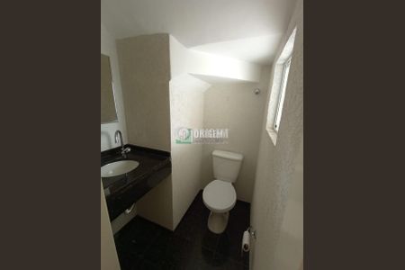 4_photo/94dcfb19c7.9f1ef887070b8b6d-ATLAS-3749dd7d-480b-44be-9220-e5ba4b1c40dc.jpg de casa à venda com 3 quartos, 90m² em Boqueirão, Curitiba