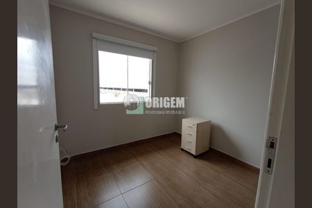 7_photo/94dcfb19c7.9f1ef887070b8b6d-ATLAS-41321fd3-8117-43c0-abcd-c15fcfeadecf.jpg de casa à venda com 3 quartos, 90m² em Boqueirão, Curitiba