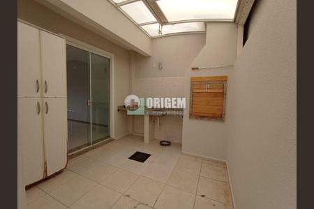 8_photo/94dcfb19c7.9f1ef887070b8b6d-ATLAS-7915d64f-2b13-4c60-a44f-17f57f8c70de.jpg de casa à venda com 3 quartos, 90m² em Boqueirão, Curitiba