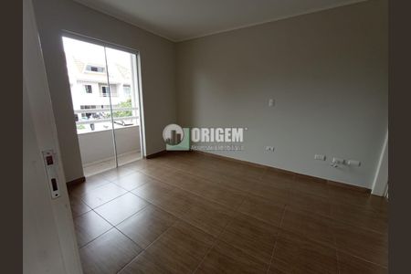 3_photo/94dcfb19c7.9f1ef887070b8b6d-ATLAS-d24253c6-194e-4e70-8c48-b6acb6da4847.jpg de casa à venda com 3 quartos, 90m² em Boqueirão, Curitiba