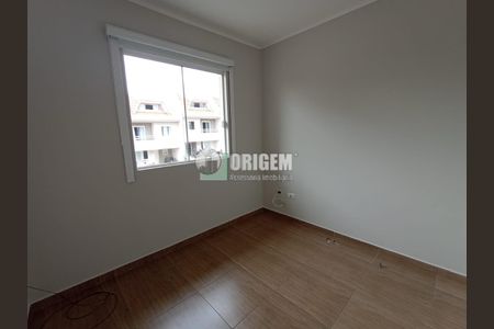 3_photo/94dcfb19c7.9f1ef887070b8b6d-ATLAS-d9854abb-6c15-4dd9-8bf9-d91f7edd1eda.jpg de casa à venda com 3 quartos, 90m² em Boqueirão, Curitiba