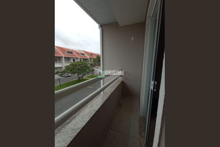 11_photo/94dcfb19c7.9f1ef887070b8b6d-ATLAS-e83d196b-9a47-4f3a-8f56-0b80c4a4bfe0.jpg de casa à venda com 3 quartos, 90m² em Boqueirão, Curitiba