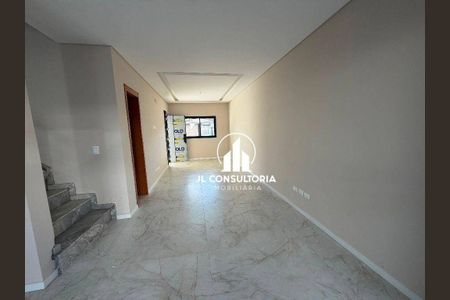 8_photo/94dcfb1a27.0a8c2ef2b1f1fc12-ATLAS-0d074eb7-333d-4b1b-a824-1d22a1e5a5ce.jpg de casa à venda com 3 quartos, 135m² em Boqueirão, Curitiba