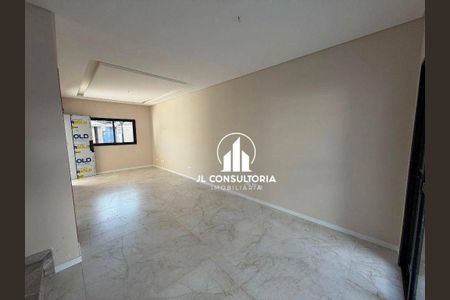 9_photo/94dcfb1a27.0a8c2ef2b1f1fc12-ATLAS-4bd81fc2-34f1-492f-9d86-0aafa79a55e3.jpg de casa à venda com 3 quartos, 135m² em Boqueirão, Curitiba