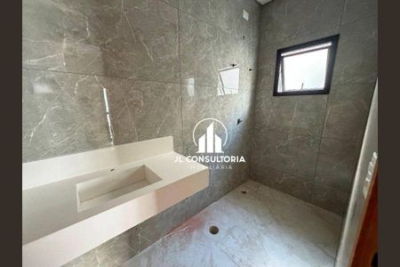 25_photo/94dcfb1a27.0a8c2ef2b1f1fc12-ATLAS-4f64dd35-8e73-4962-aeab-4b3ab944117e.jpg de casa à venda com 3 quartos, 135m² em Boqueirão, Curitiba