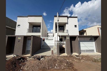 2_photo/94dcfb1a27.0a8c2ef2b1f1fc12-ATLAS-6cea7328-7b5a-484e-9b73-28cc23f3bc82.jpg de casa à venda com 3 quartos, 135m² em Boqueirão, Curitiba